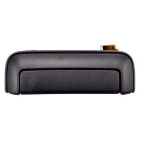 MAÇ EXT MITSUBI L-200 03/12 LE 7803