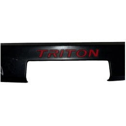 ACABAMENTO GATILHO MAÇ TAMPA MITSUBI L-200 16/... 78087