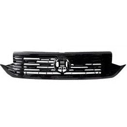GRADE FRONTAL VW T-CROSS 19/22 S/FRISO PTO TEXT. 8572