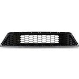 GRADE CENTRAL VW GOL/ VOY G8 SAV ROBUST 8557