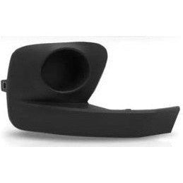 GRADE FAROL AUXI FIAT MOBI 15/20 S/F LD 38368