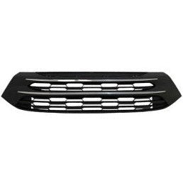 GRADE FRONTAL FIAT TORO 16/20 B-38338