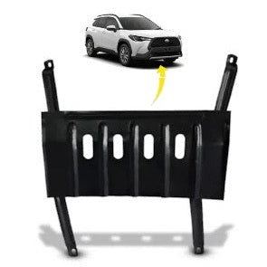 PROT CARTER TOYOTA COROLLA/COROLLA CROSS 21/25 AVT5810