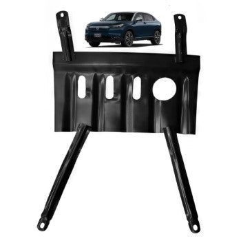 PROT CARTER HONDA NEW HRV 23/25 AVT5580