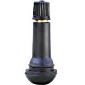 VALVULA PARA PNEU S/CAMARA TR-414