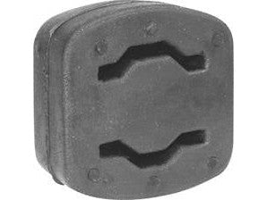 COXIM ESCAP MBB SPRINTER (CENTRAL) GR504