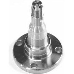 PONTA DE EIXO VW GOL PT5300 AL801