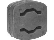 COXIM ESCAP MBB SPRINTER (CENTRAL) GR504