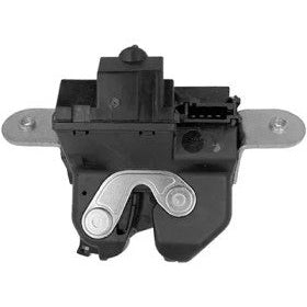 FECHAD MALA FIAT GRANDSIENA/PALIO (ELET) INT. 70844