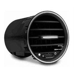 DIFU AR FIAT GRAND SIENA 12/18 PRETO (ARO CRMO ) AP1849