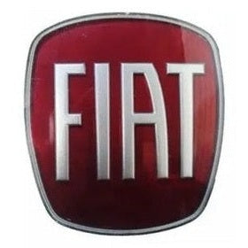 EMBLEMA (FIAT) FECH. MALA GRANDSIENA/PALIO 12/... J-3115
