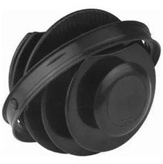 DIFU AR VW GOL/SAV/PARATI G4/ GOL G5 05/14 C/SUP. EK3000
