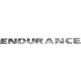 EMBLEMA FIAT ( ENDURENCE ) STRADA/FIORINO 20/23 J-3142