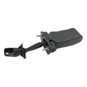 LIMITADOR PORTA TRAS FIAT GRANDSIENA/ PALIO 12/ 4006