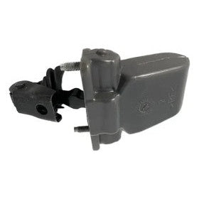 LIMITADOR PORTA TRAS FIAT UNO NOVO 11/22 4010