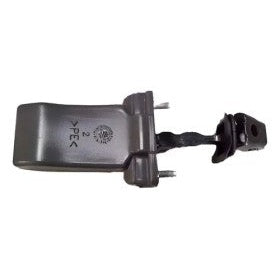 LIMITADOR PORTA DIANT FIAT UNO NOVO 11/22 4009