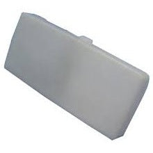 LENTE LANT TETO GM D20 .040