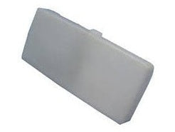 LENTE LANT. TETO GM D20 .040