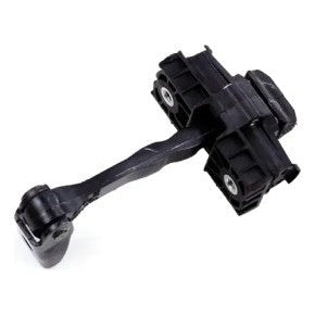 LIMITADOR PORTA DIANT VW GOL G5/G6/G7/G8 LD/LE 1007