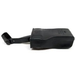 LIMITADOR PORTA TRAS VW GOL G5/G6/G7/G8 LD/LE 1008