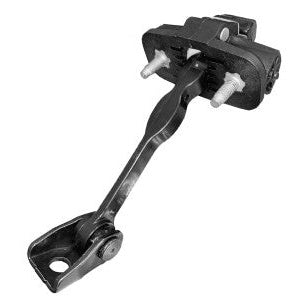 LIMITADOR PORTA TRAS VW GOL/PARATI G4 LD/LE 1010