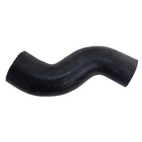 MANG BOMBA DAGUA GM CELTA/CORSA/COBLT/MERI/AGI 904502