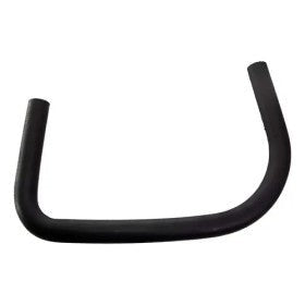 MANG COLETOR ADM GM CELTA/CORSA 1.0/1.4 904504