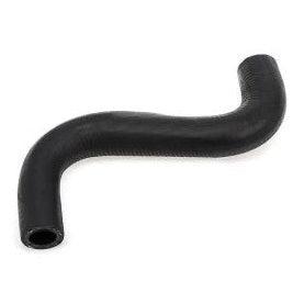 MANG COLETOR ADM GM CORSA 1.0/1.4/1.6 904506