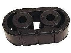 COXIM ESCAP GM S-10/BLAZER (CENTRAL) GR316