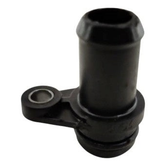 CONEX DAGUA FIAT ARGO/STRADA/CRONOS 46344426