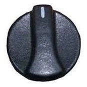 BOTAO AR VW GOL/SAV/PARATI 96/.. G2 G082V