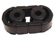 COXIM ESCAP GM S-10/BLAZER (CENTRAL)         GR316