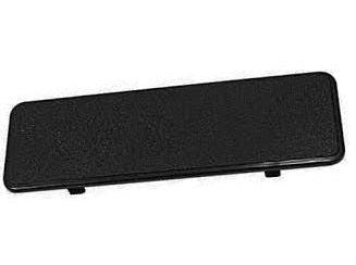 TAPA BURACO DE RADIO UNIV. PT EK0240