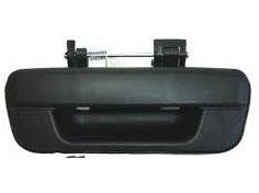 MAÇ GM MONTANA (GATILHO TAMPA TS.) EK0290