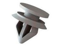 GRAMPO RETROV GM CORSA/COBALT (100PÇS) P71