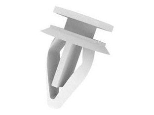 GRAMPO RETROV GM CELTA/ONIX/CORSA (100PÇS) P72