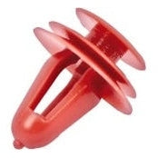 GRAMPO PORTA GM S-10/TRACKER (20PÇS) P115-GM