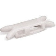 PRESILHA CALHA BORR PORTA PALIO/STRADA (10PÇS) P34