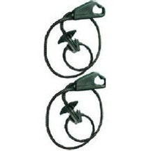 CORDÃO BAGAGITO FIAT PALIO (PAR) K21