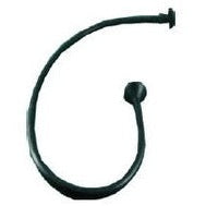 CORDÃO BAGAGITO FIAT UNO (10PÇS) P90