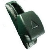 BOTAO BANCO VW GOL/PARATI/SANTANA..KIT 2PÇS K05PT