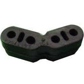 COXIM ESCAP FIAT TEMP/TIPO (DIANT-TRAS.) GR102A