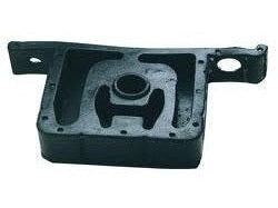 COXIM ESCAP VW GOLF 98/... (TRAS.) GR433