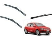 PALHETA ESP 22/16 VW GOL/SAV/ G6 13/ APX2216G