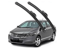 PALHETA ESP 24/15 HONDA CITY 10/... PLH 24/15F52