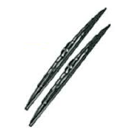 PALHETA ESP 24/16 PALIO 12/ ONIX 20/. PLH24/16F52