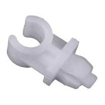 GRAMPO VARETA CAPÔ VW GOL/VOY/PARAT/SAV 10PÇS G001