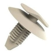 GRAMPO FORRO PORTA VW GOL/VOY/SAV/PA (20 PÇS) G002