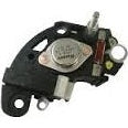 REGU VOLT GM CORSA/CELTA 90014