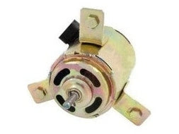 MOTOR VENTOINHA UNIVERSAL SEM AR  MQ0746